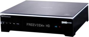 philips-hdt8520-500gb-freeviewhd-pvr